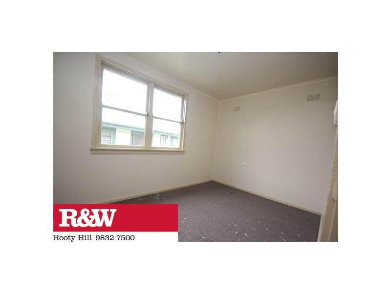 14 Rabaul Avenue, Whalan NSW 2770