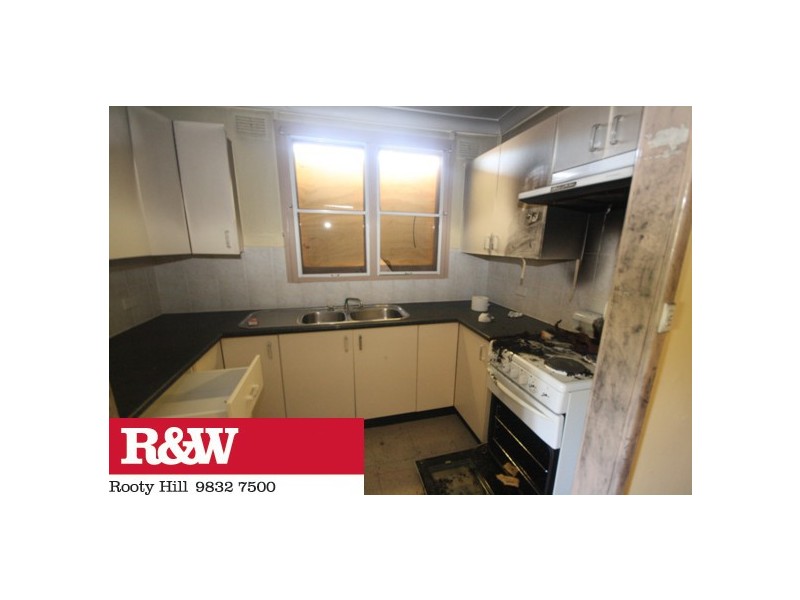 182 Carlisle Avenue, Blackett NSW 2770