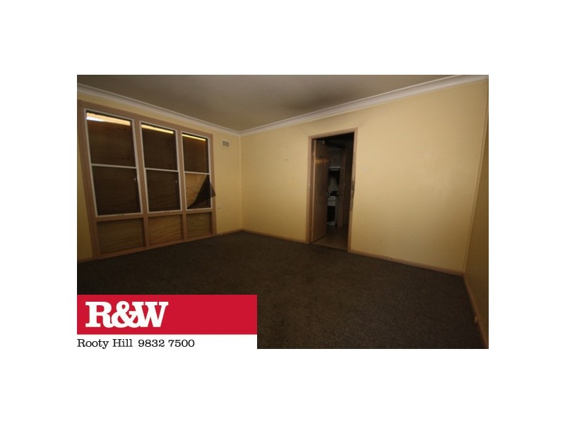 182 Carlisle Avenue, Blackett NSW 2770