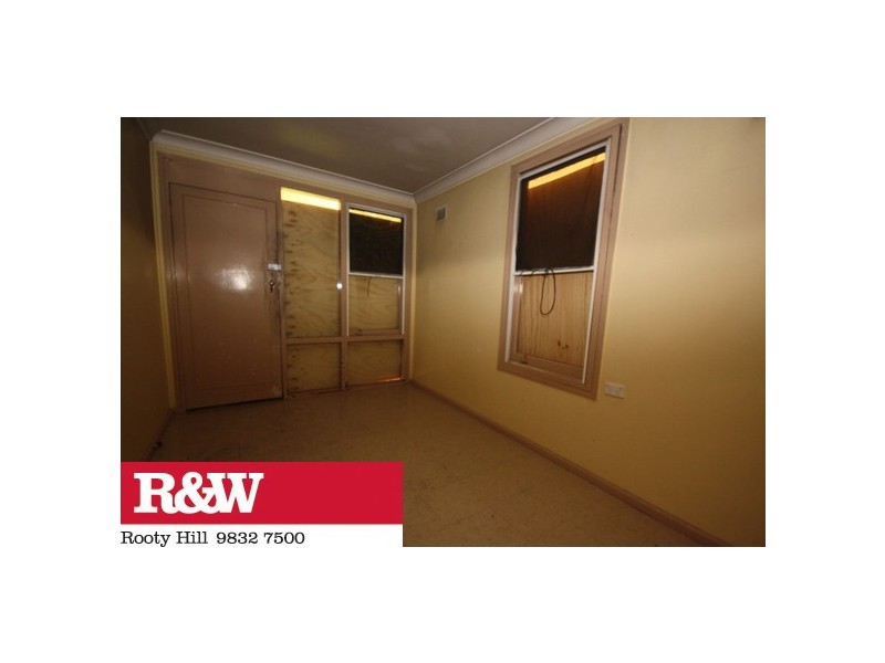 182 Carlisle Avenue, Blackett NSW 2770