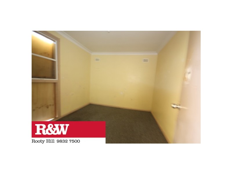 182 Carlisle Avenue, Blackett NSW 2770