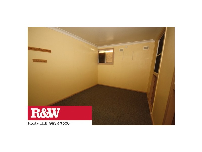 182 Carlisle Avenue, Blackett NSW 2770