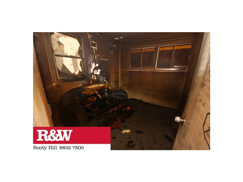 182 Carlisle Avenue, Blackett NSW 2770