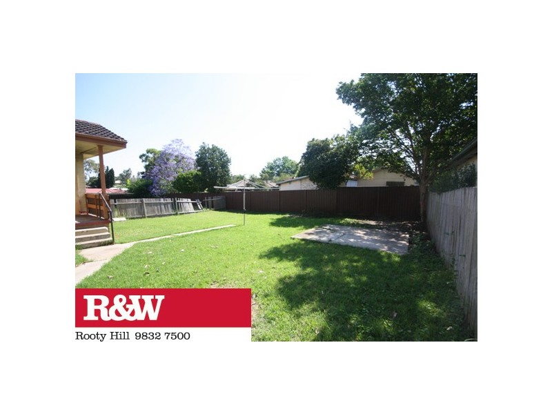 182 Carlisle Avenue, Blackett NSW 2770