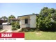 48  Macartney Crescent, Hebersham NSW 2770