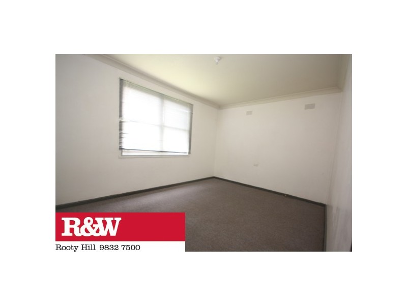 48  Macartney Crescent, Hebersham NSW 2770