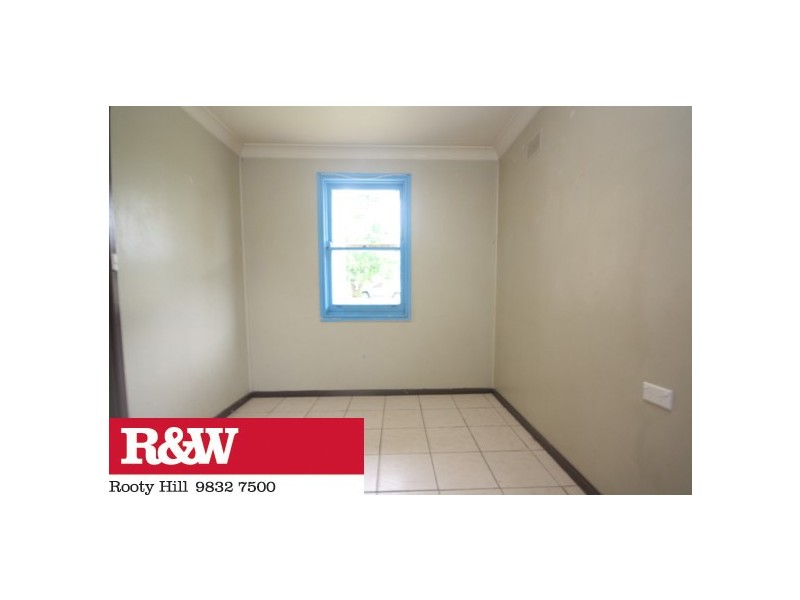 48  Macartney Crescent, Hebersham NSW 2770