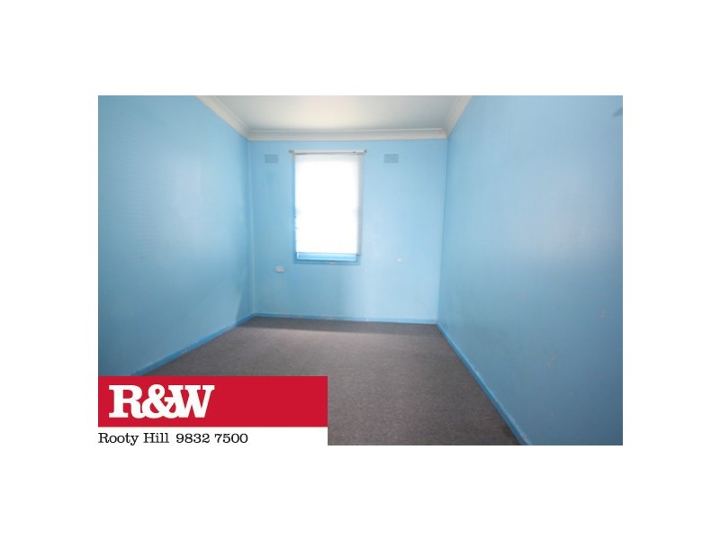 48  Macartney Crescent, Hebersham NSW 2770