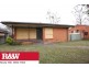 52 Wilton Road, Doonside NSW 2767
