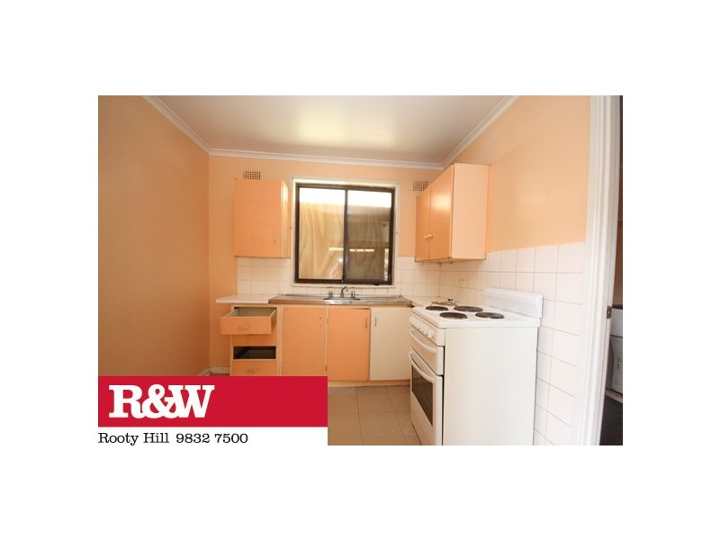 52 Wilton Road, Doonside NSW 2767