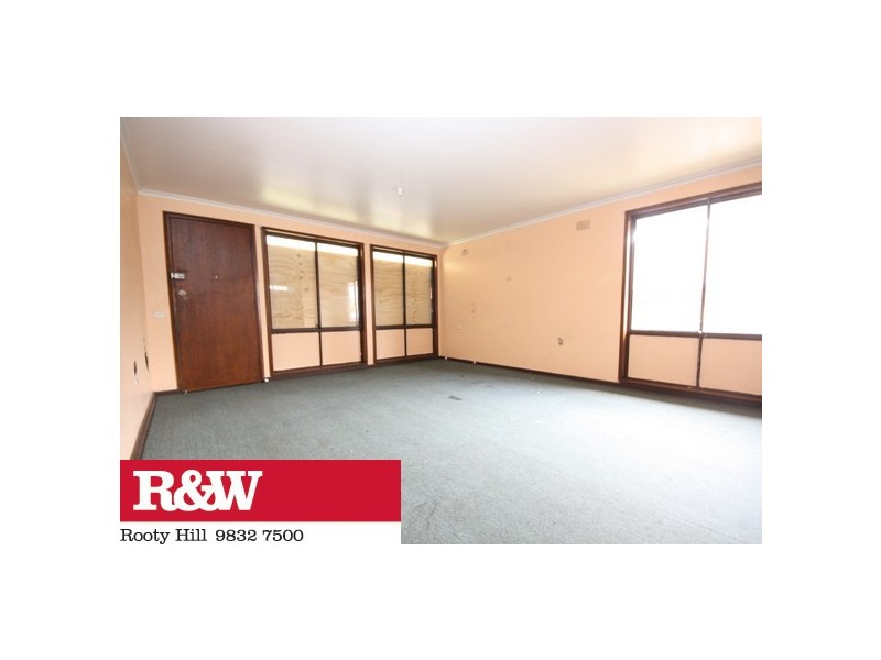 52 Wilton Road, Doonside NSW 2767