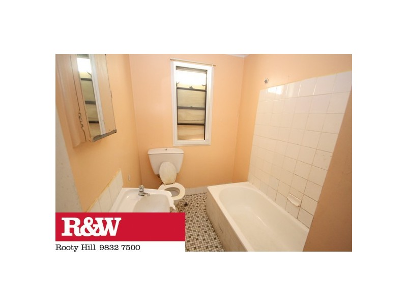 52 Wilton Road, Doonside NSW 2767