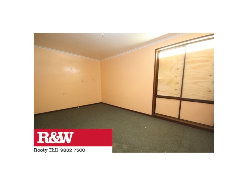 52 Wilton Road, Doonside NSW 2767