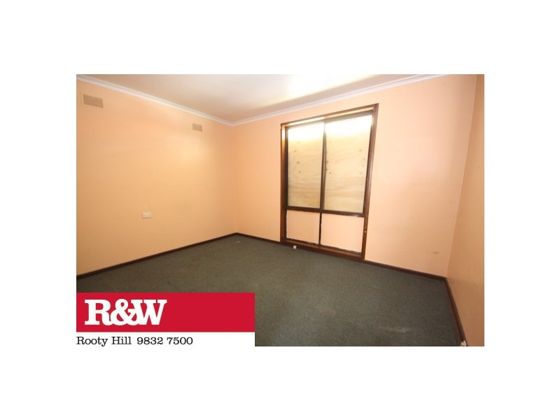 52 Wilton Road, Doonside NSW 2767