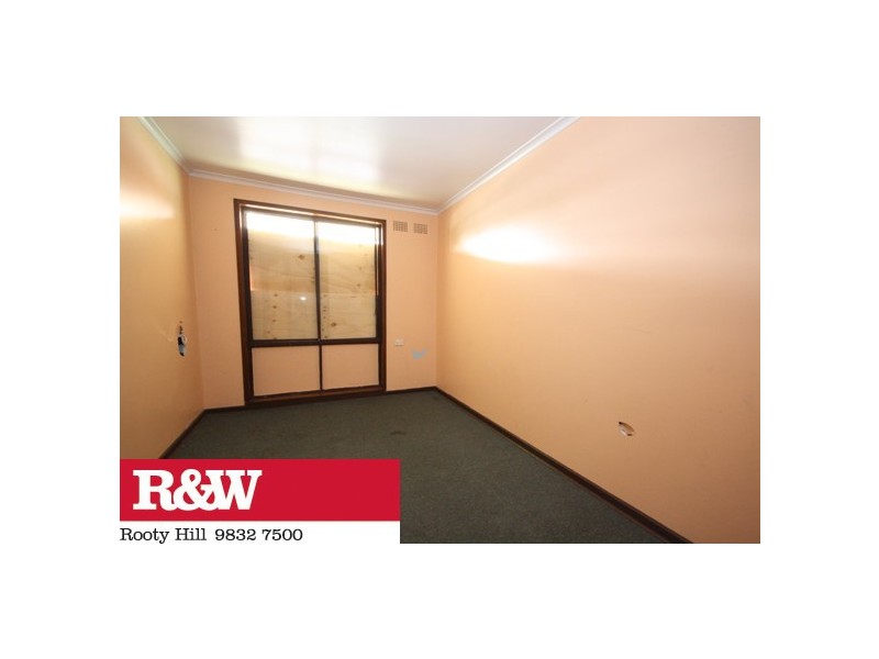 52 Wilton Road, Doonside NSW 2767