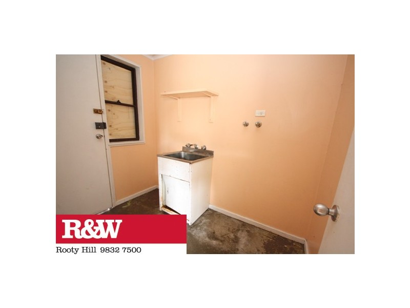 52 Wilton Road, Doonside NSW 2767