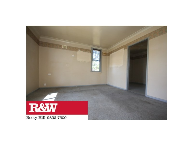 21 Rymill Road, Tregear NSW 2770