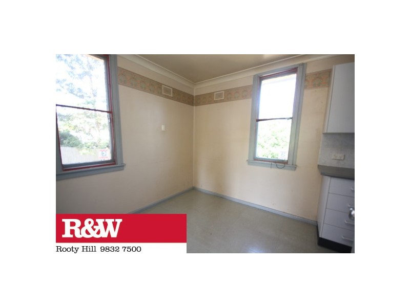 21 Rymill Road, Tregear NSW 2770