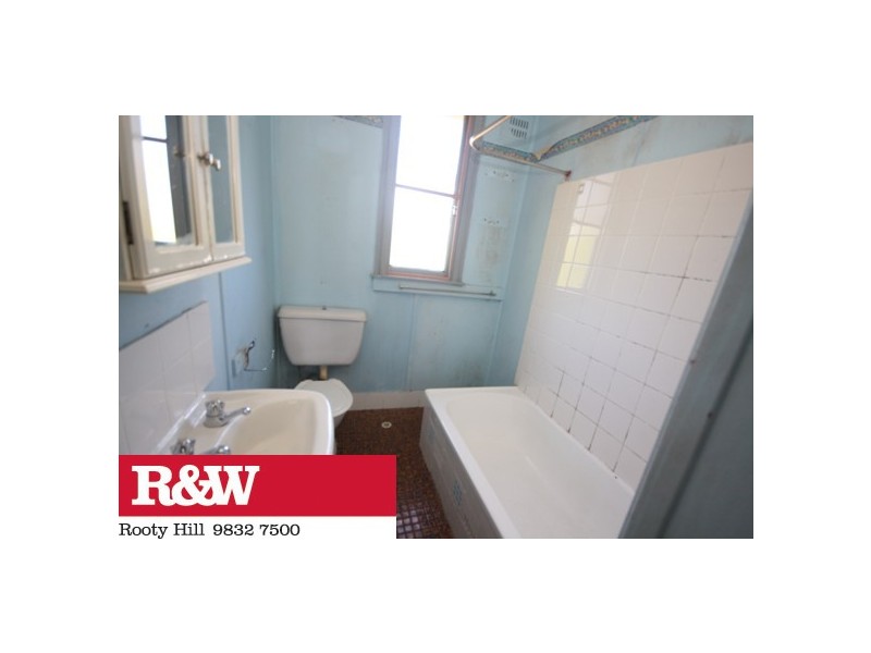 21 Rymill Road, Tregear NSW 2770