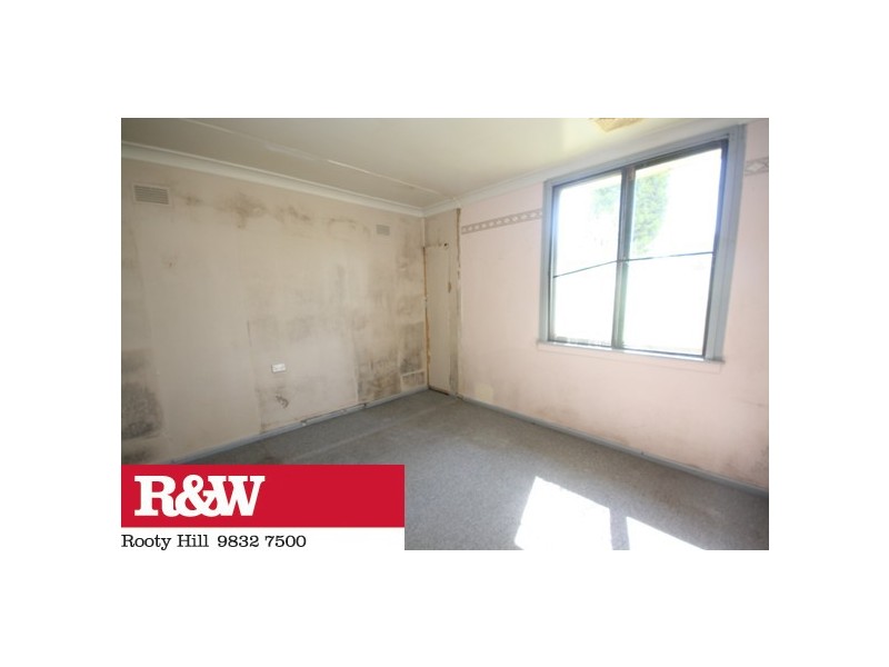 21 Rymill Road, Tregear NSW 2770