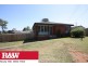 93 Luxford Road, Whalan NSW 2770