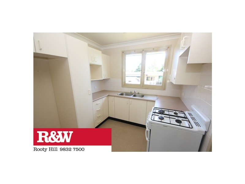 93 Luxford Road, Whalan NSW 2770