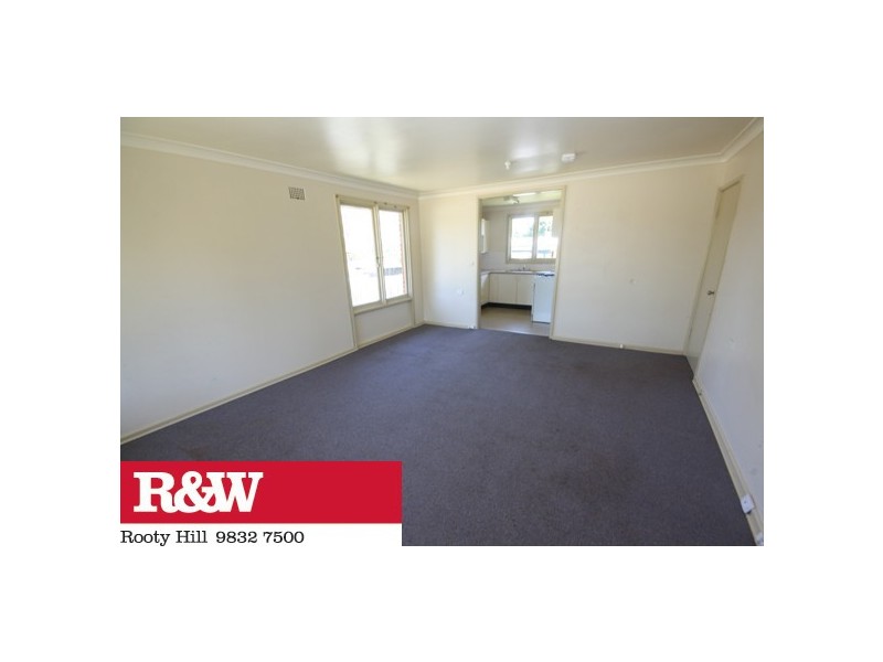 93 Luxford Road, Whalan NSW 2770