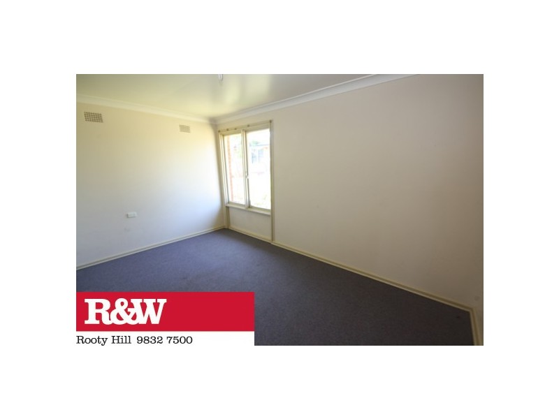 93 Luxford Road, Whalan NSW 2770