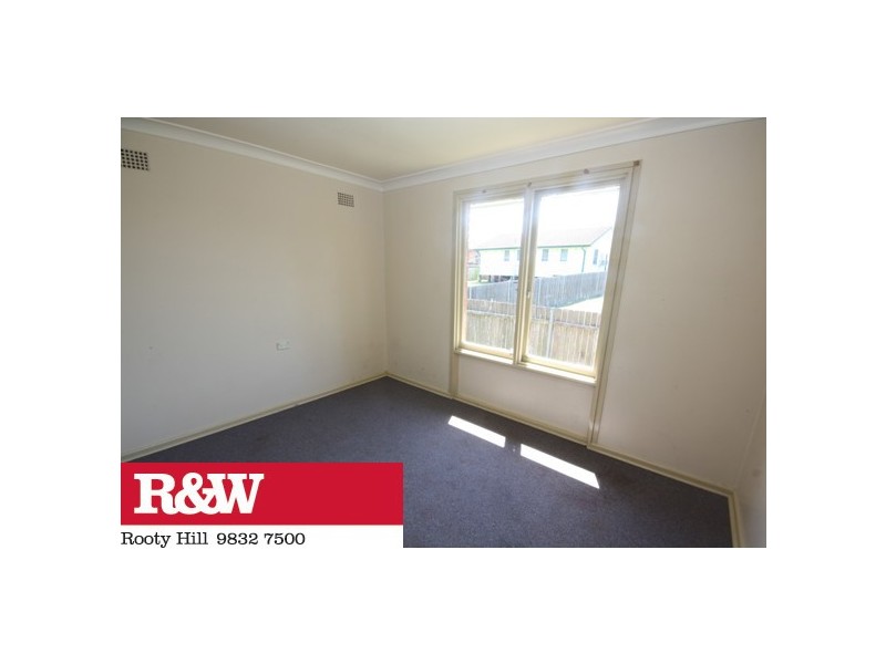 93 Luxford Road, Whalan NSW 2770