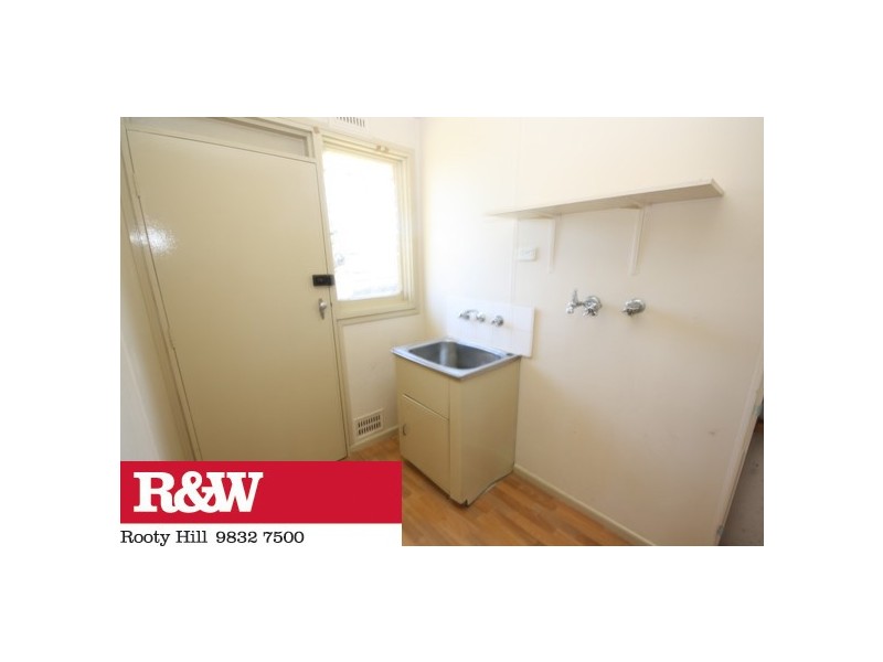 93 Luxford Road, Whalan NSW 2770