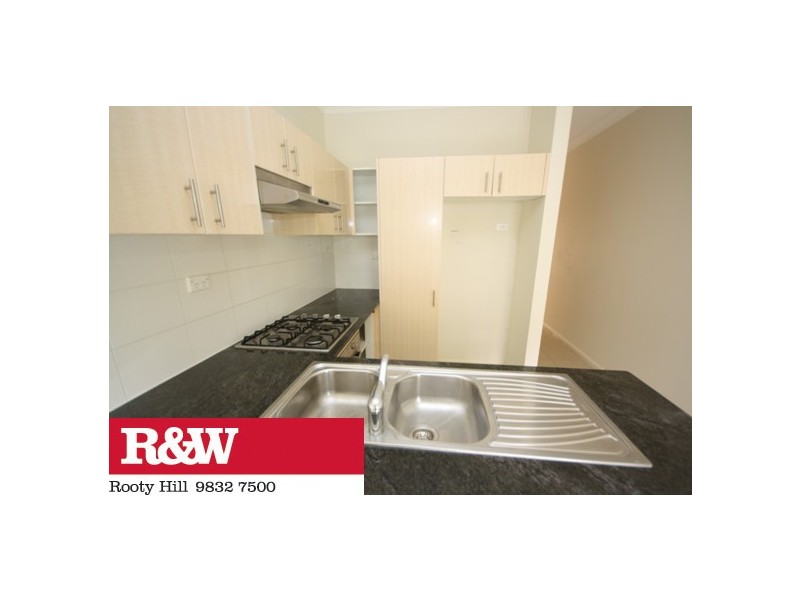 15/28-30 O’Brien Street, Mount Druitt NSW 2770