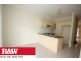 15/28-30 O’Brien Street, Mount Druitt NSW 2770