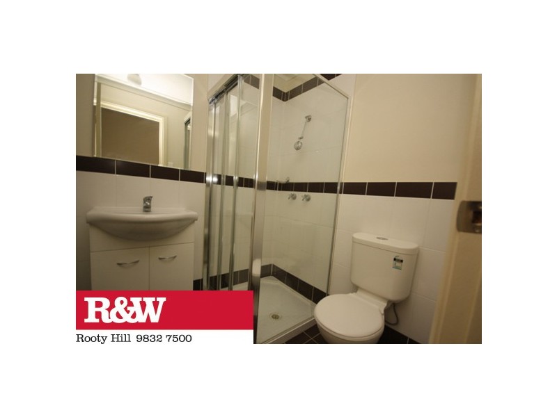 15/28-30 O’Brien Street, Mount Druitt NSW 2770