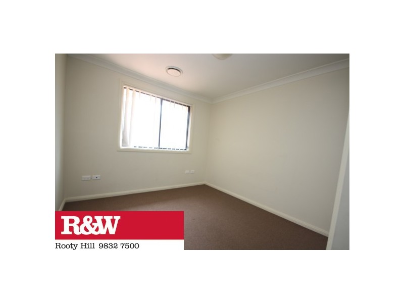 15/28-30 O’Brien Street, Mount Druitt NSW 2770
