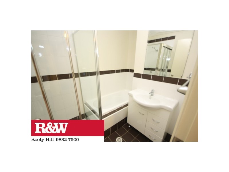 15/28-30 O’Brien Street, Mount Druitt NSW 2770