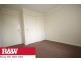 15/28-30 O’Brien Street, Mount Druitt NSW 2770