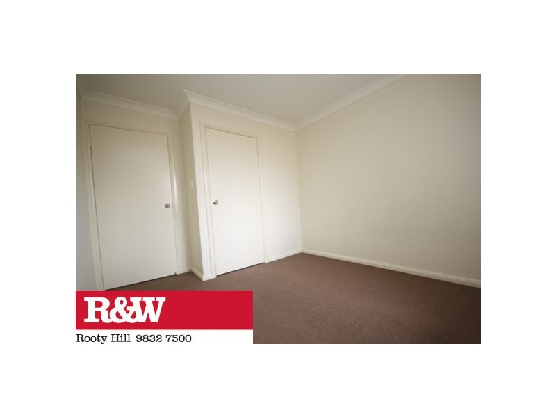 15/28-30 O’Brien Street, Mount Druitt NSW 2770