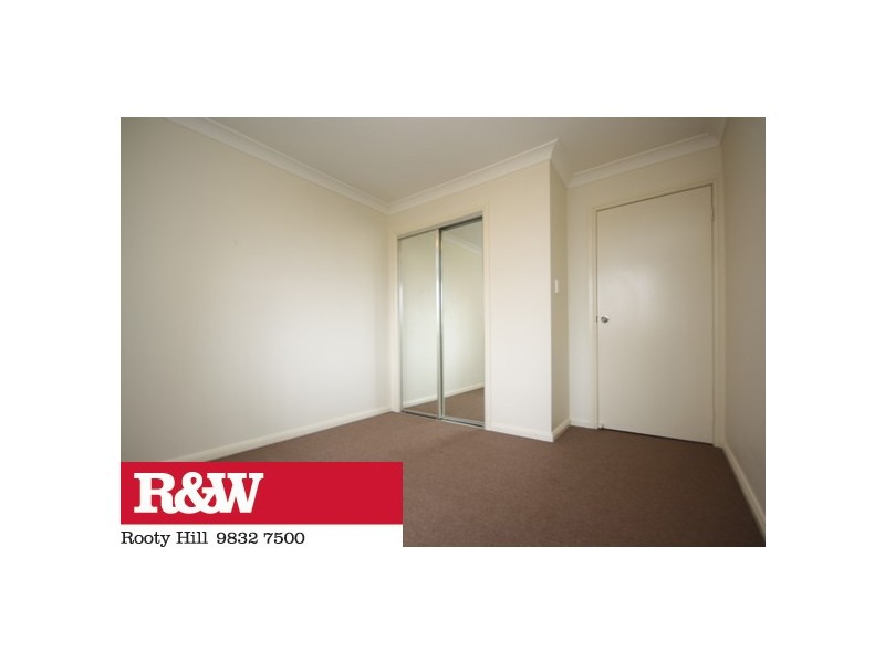 15/28-30 O’Brien Street, Mount Druitt NSW 2770