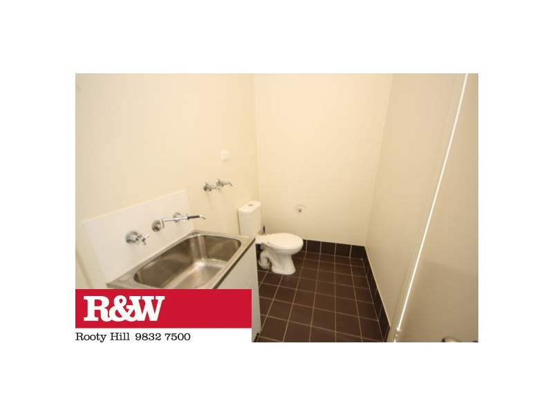 15/28-30 O’Brien Street, Mount Druitt NSW 2770