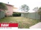 15/28-30 O’Brien Street, Mount Druitt NSW 2770