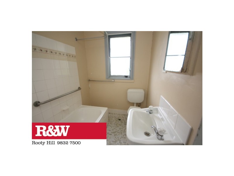 8  Laver Street, Shalvey NSW 2770