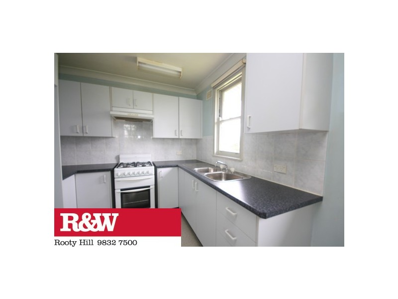 62 Koomooloo Crescent, Shalvey NSW 2770