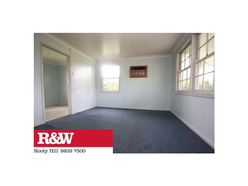 62 Koomooloo Crescent, Shalvey NSW 2770