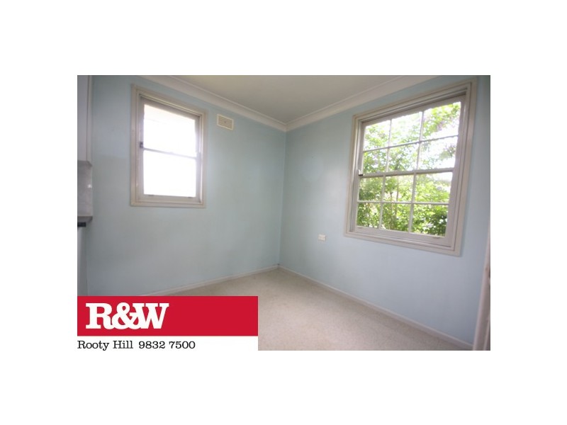 62 Koomooloo Crescent, Shalvey NSW 2770