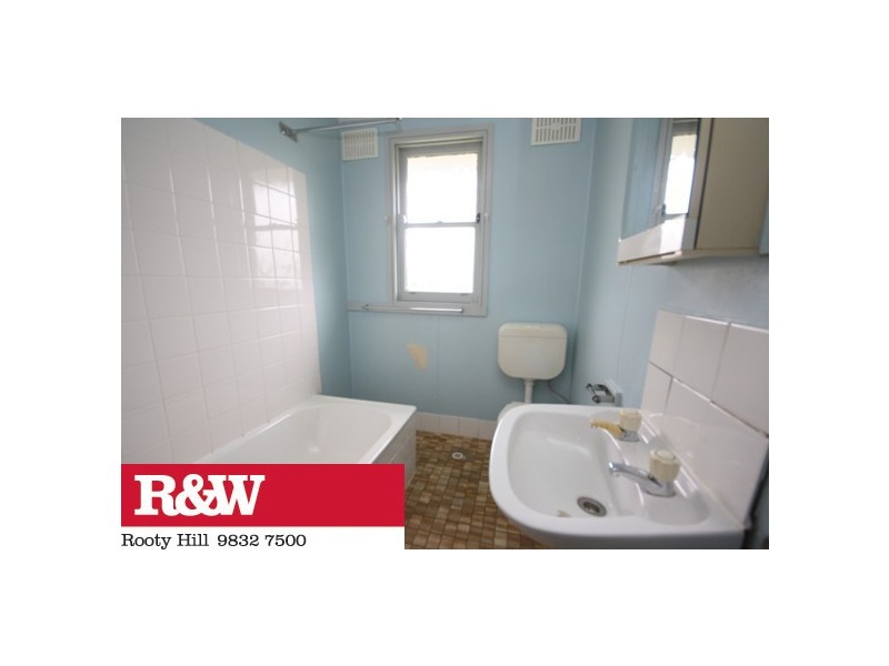 62 Koomooloo Crescent, Shalvey NSW 2770