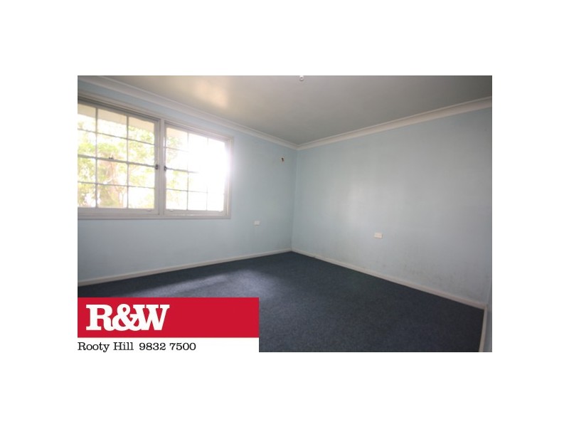 62 Koomooloo Crescent, Shalvey NSW 2770