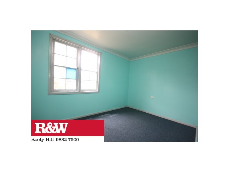 62 Koomooloo Crescent, Shalvey NSW 2770