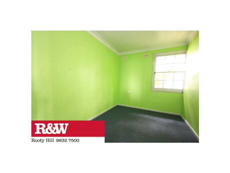 62 Koomooloo Crescent, Shalvey NSW 2770