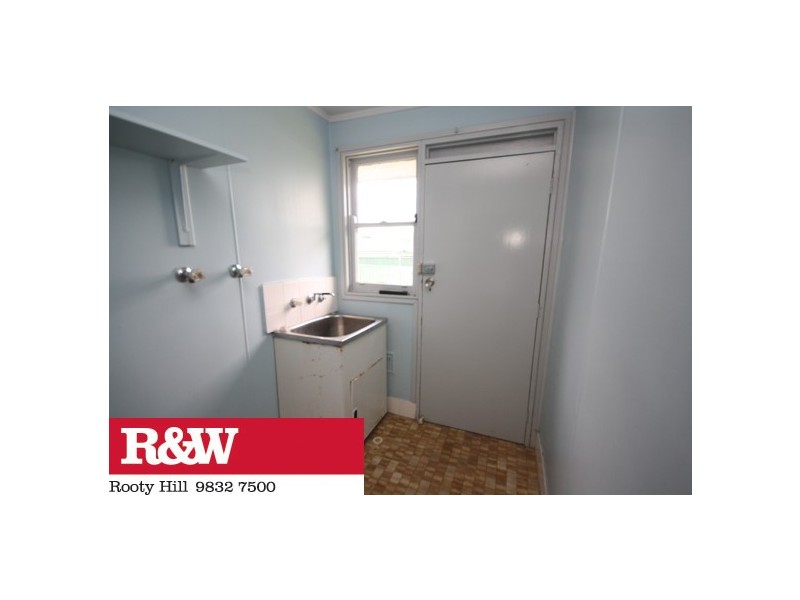 62 Koomooloo Crescent, Shalvey NSW 2770