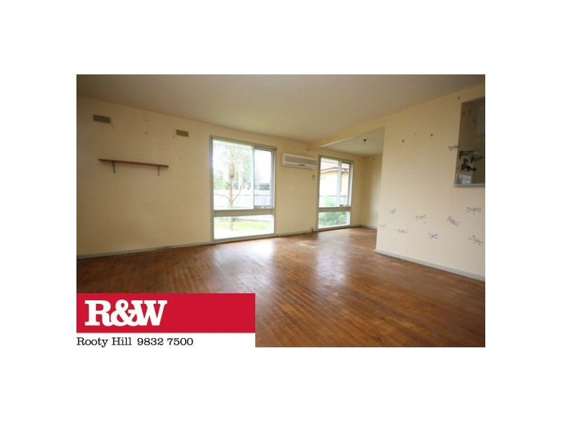 16  King Square, Bidwill NSW 2770